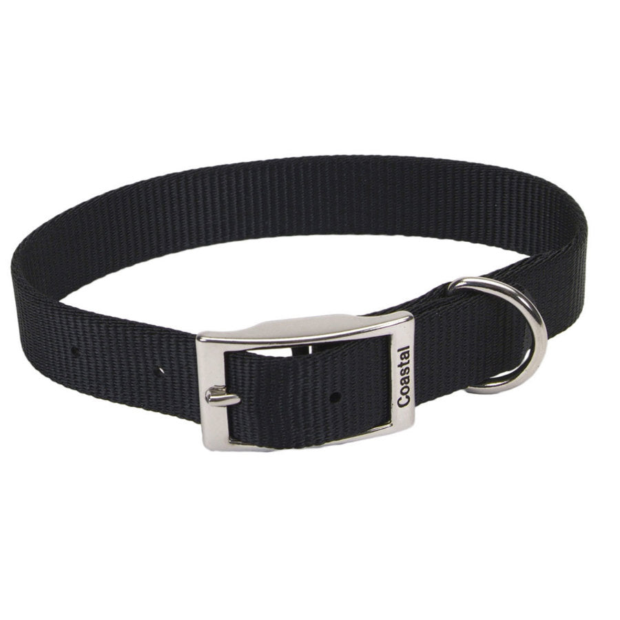 Black, 1ea/1 In X 18 in