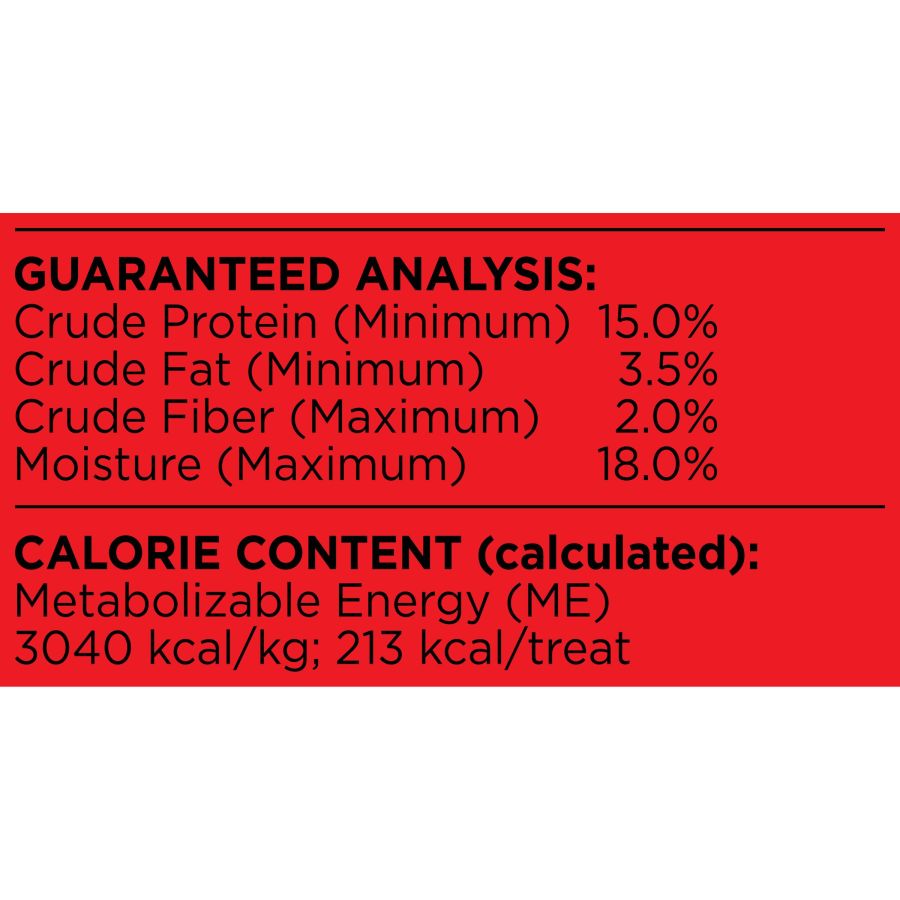 Beef, 1ea/7.4 oz