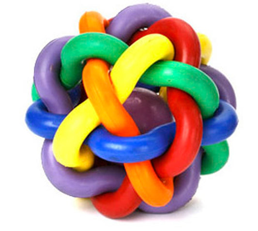 Assorted, 1ea/Mini