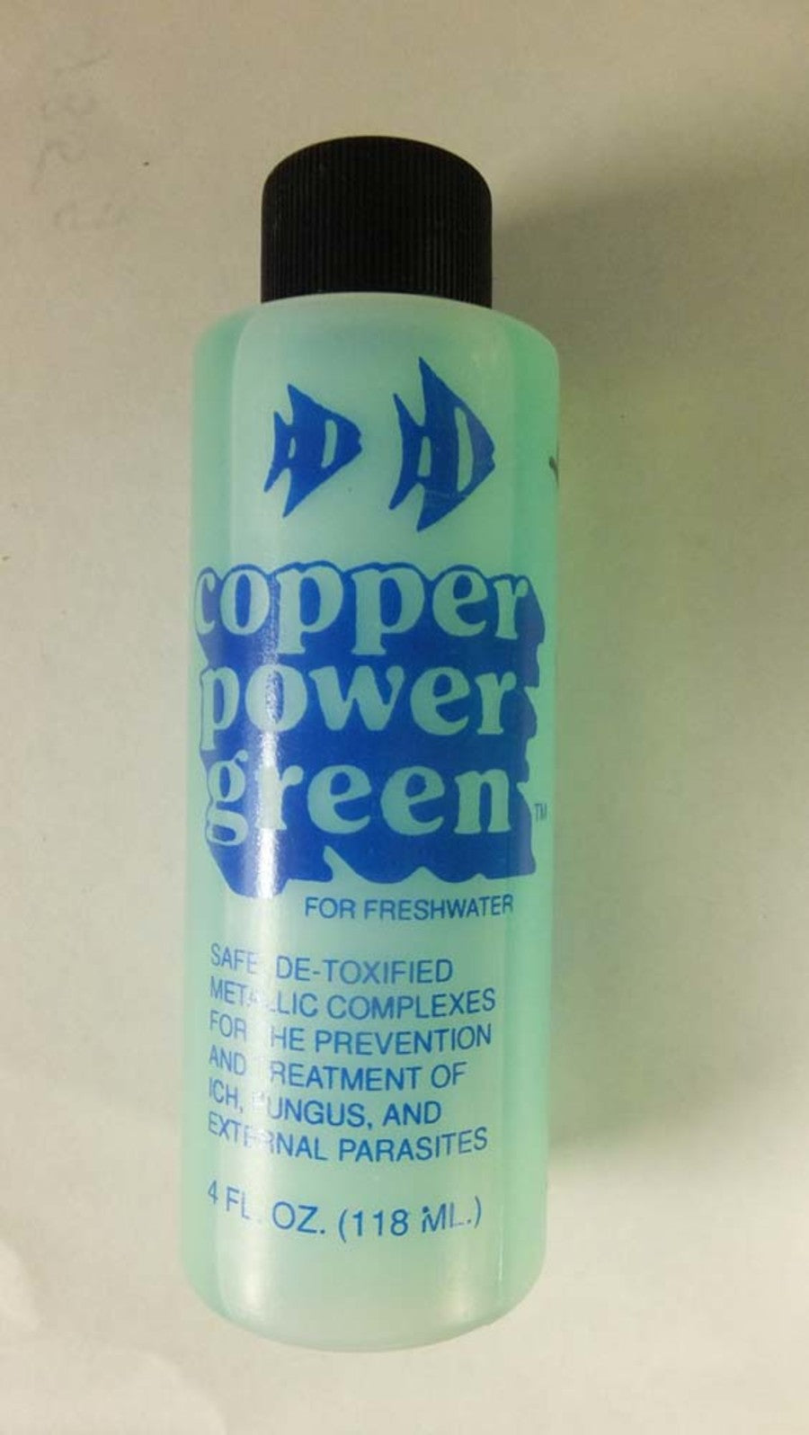 1ea/4 fl oz