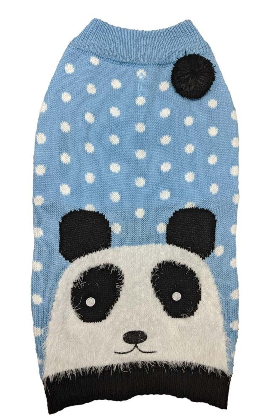 Blue, 1ea/LG