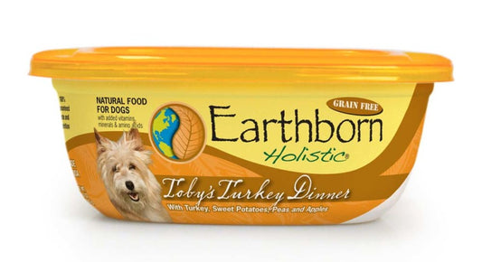 Turkey, 8ea/8 oz, 8 pk