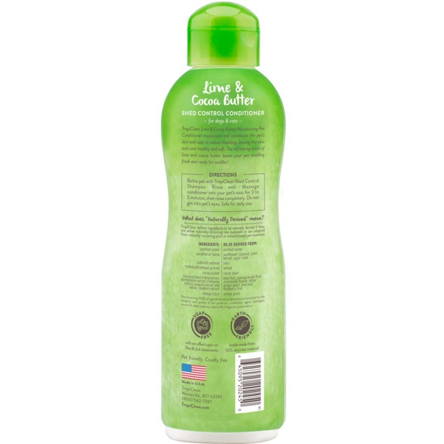 1ea/20 fl oz
