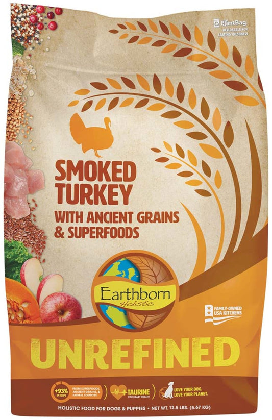 Smoked Turkey, 1ea/12.5 lb