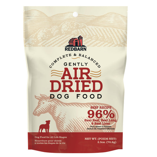 Beef, 12ea/2.5 oz