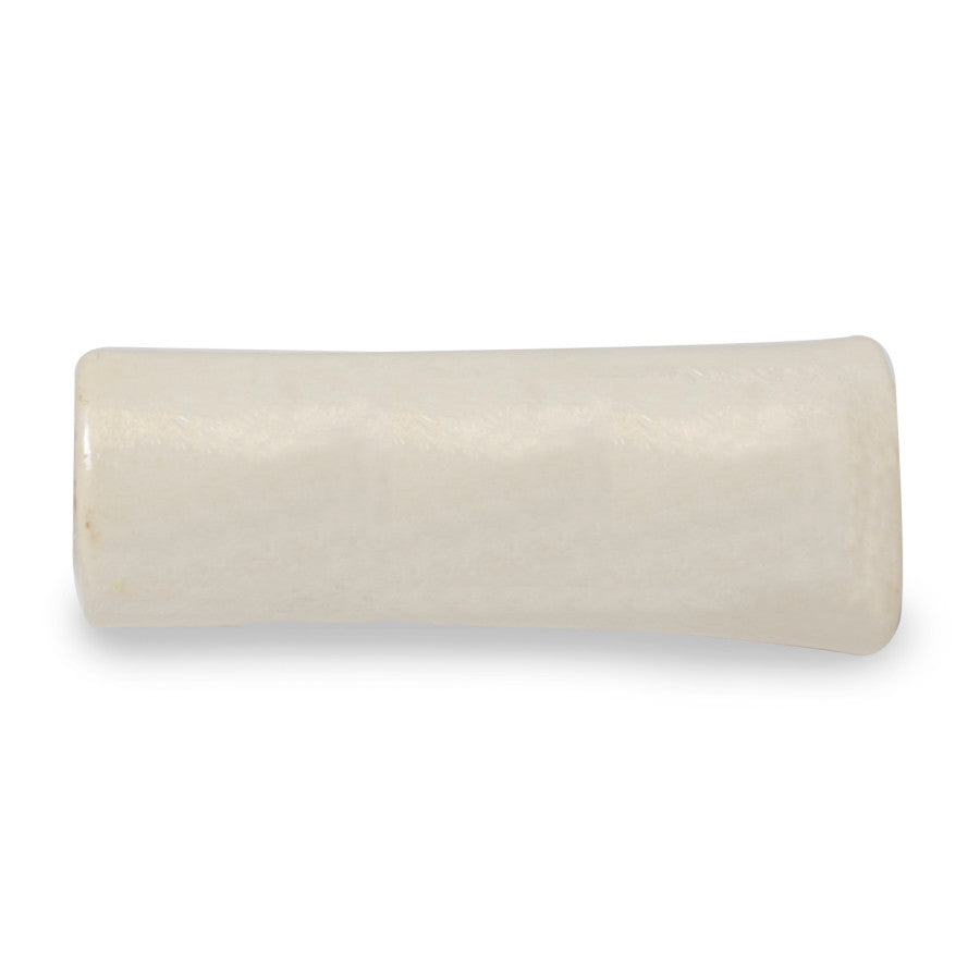 Regular Stuffed Shin, Bull Stick, 1ea/Large (1 ct)