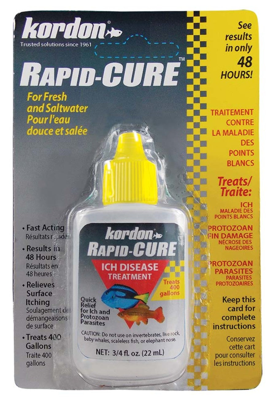 1ea/0.75 fl oz