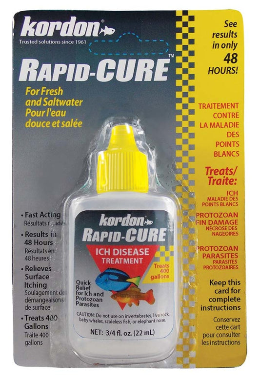 1ea/0.75 fl oz