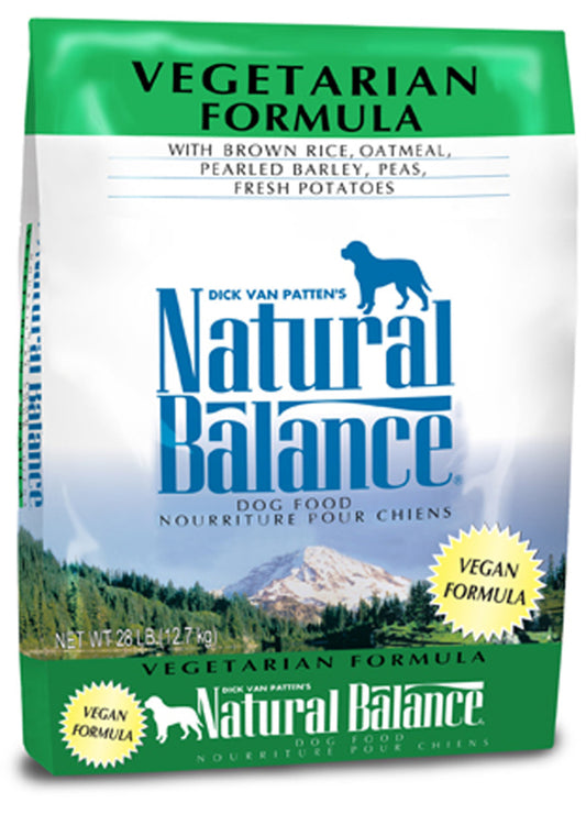 Rice, Barley & Potato, 1ea/28 lb