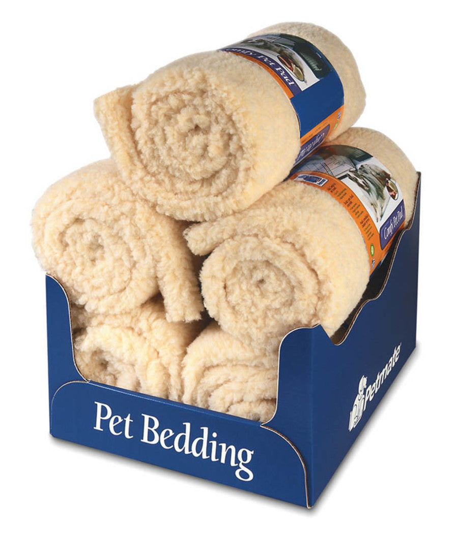 Cream, 1ea