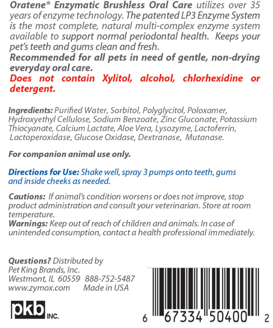 1ea/4 fl oz