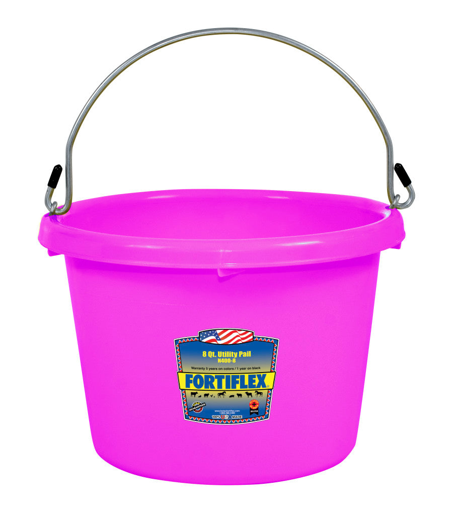 Hot Pink, 1ea