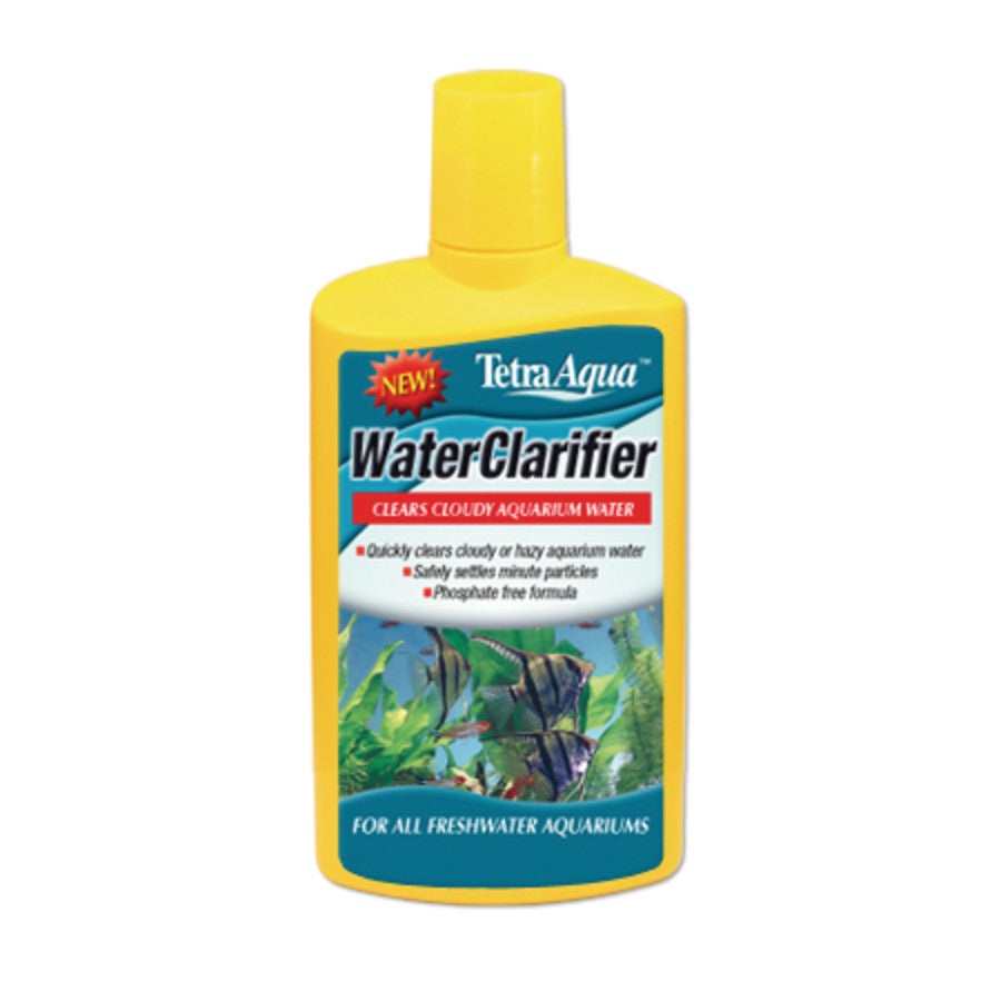 1ea/3.38 fl oz