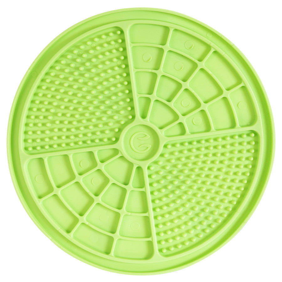 Green, 1ea/One Size