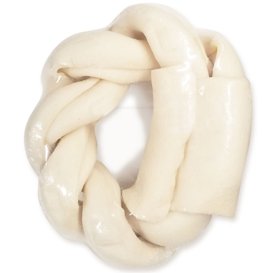 Donut, 1ea/5 in (1 ct)