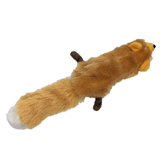 Fox, 1ea/15 in