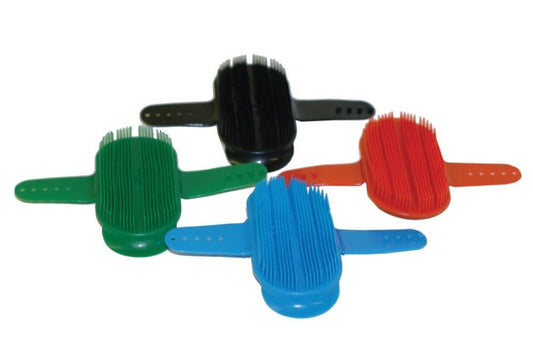 Blue, 1ea/LG