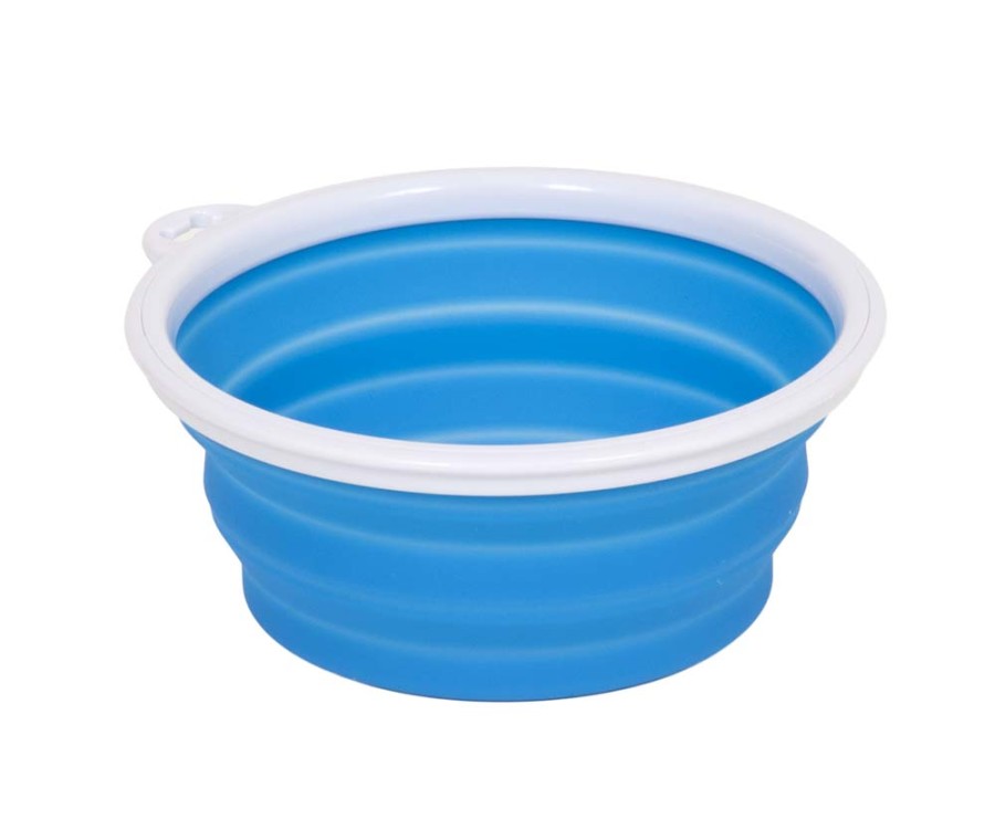 Assorted, 1ea/1 Cup