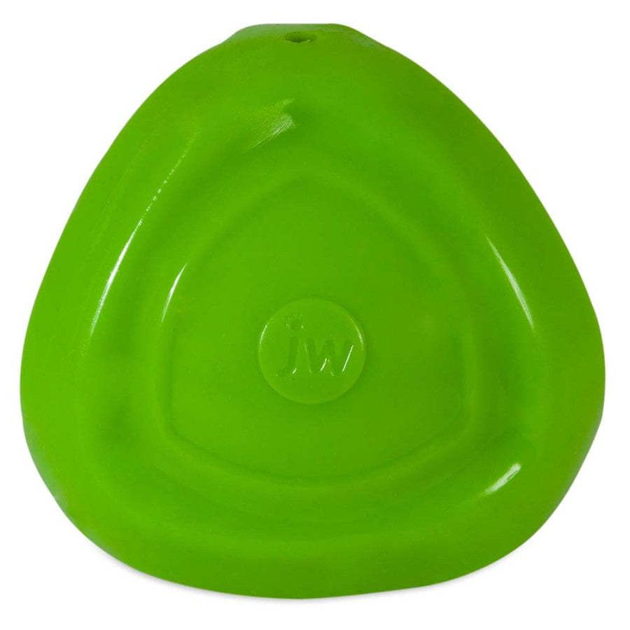 Green, 1ea/LG