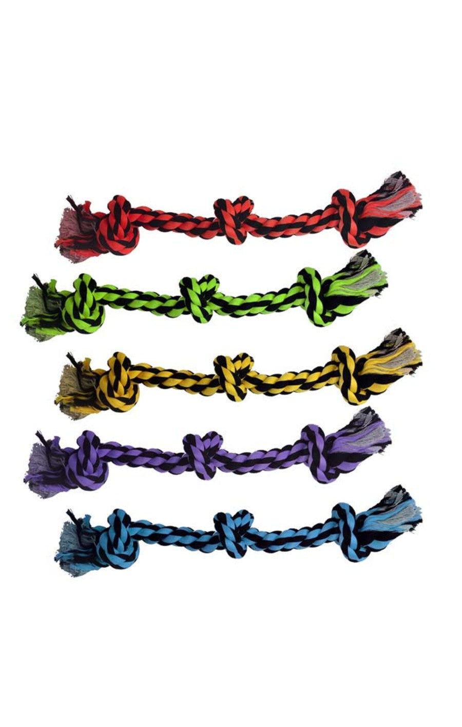 Assorted, 1ea/15 in
