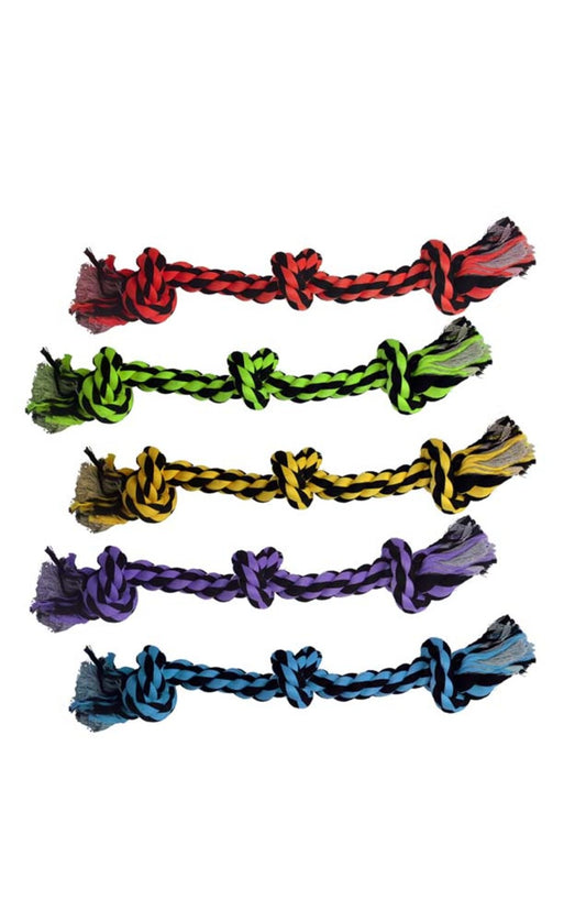 Assorted, 1ea/15 in
