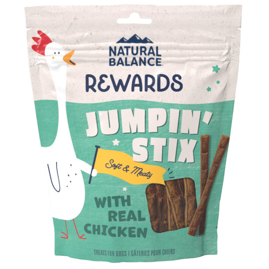 Chicken, 1ea/10 oz