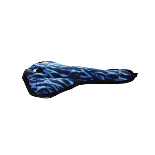 Blue, 1ea/11 in
