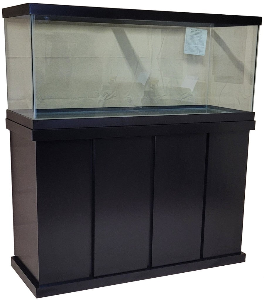Black, 1ea/36In X 18In X 32 in