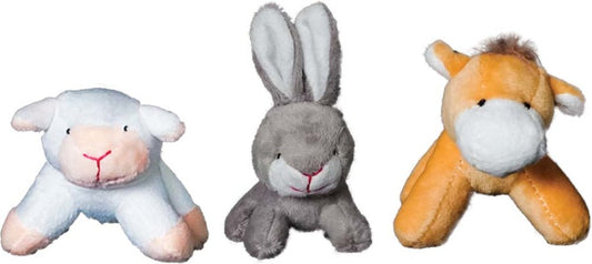 Assorted, 1ea