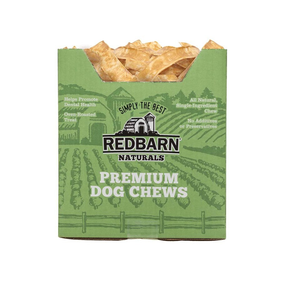 Peanut Butter, 1ea/Bulk, 6 lb