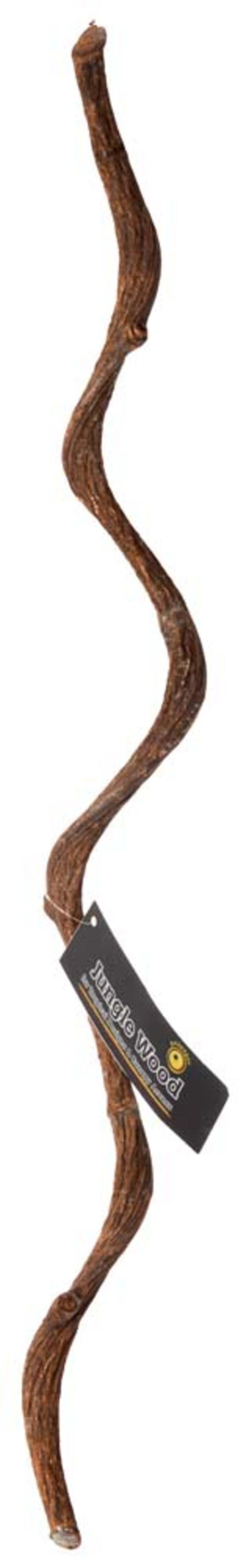 Brown, 1ea/24 in