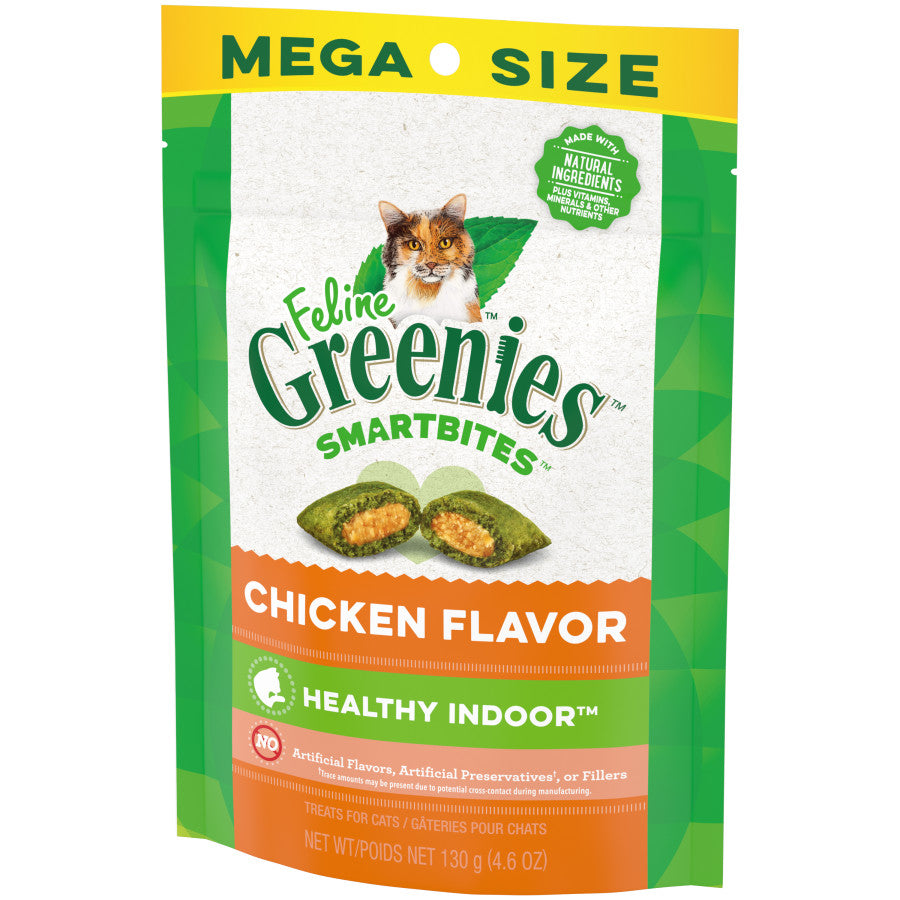 Chicken, 1ea/4.6 oz