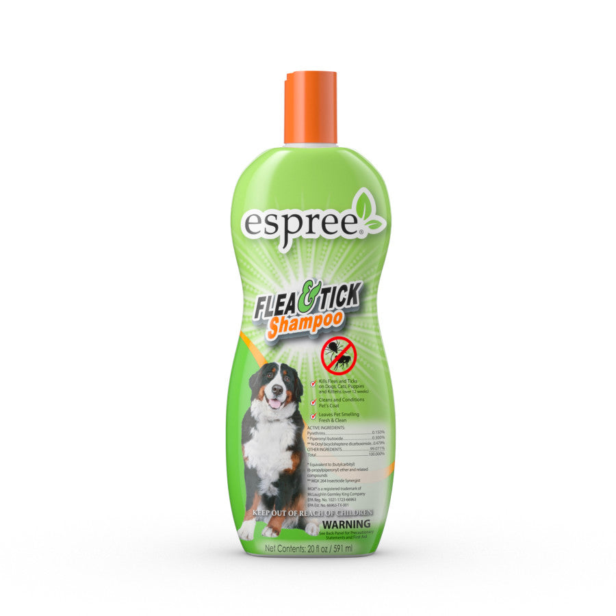 1ea/20 fl oz