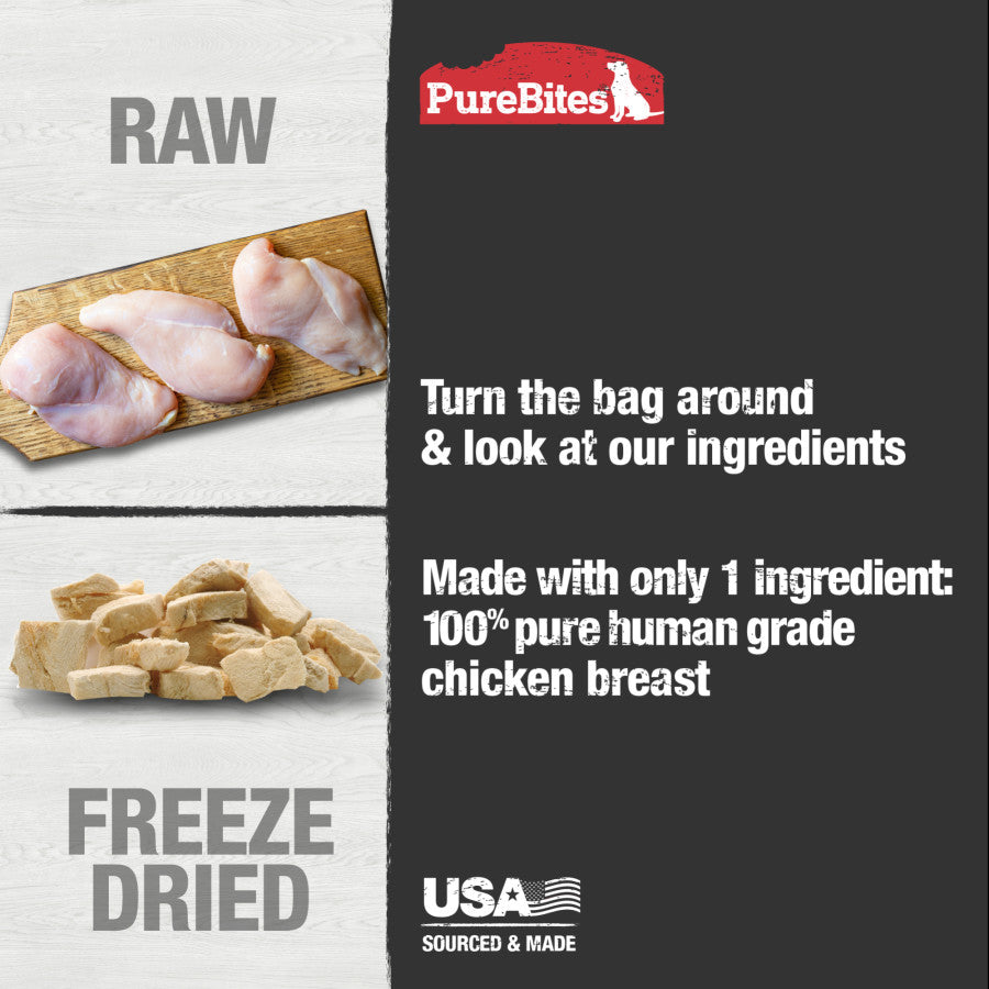 Chicken, 1ea/28 oz