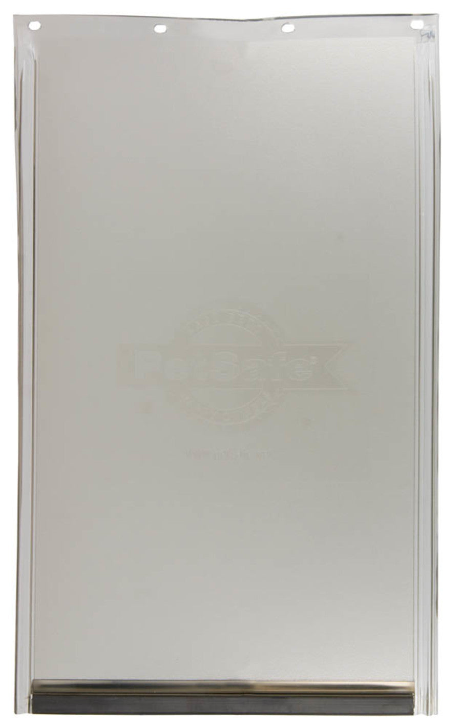 Clear, 1ea/LG