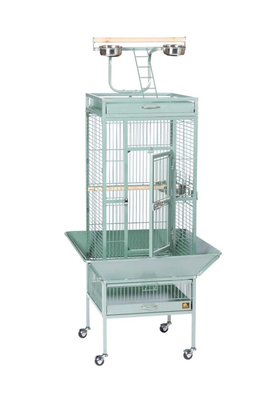 Sage Green, 1ea