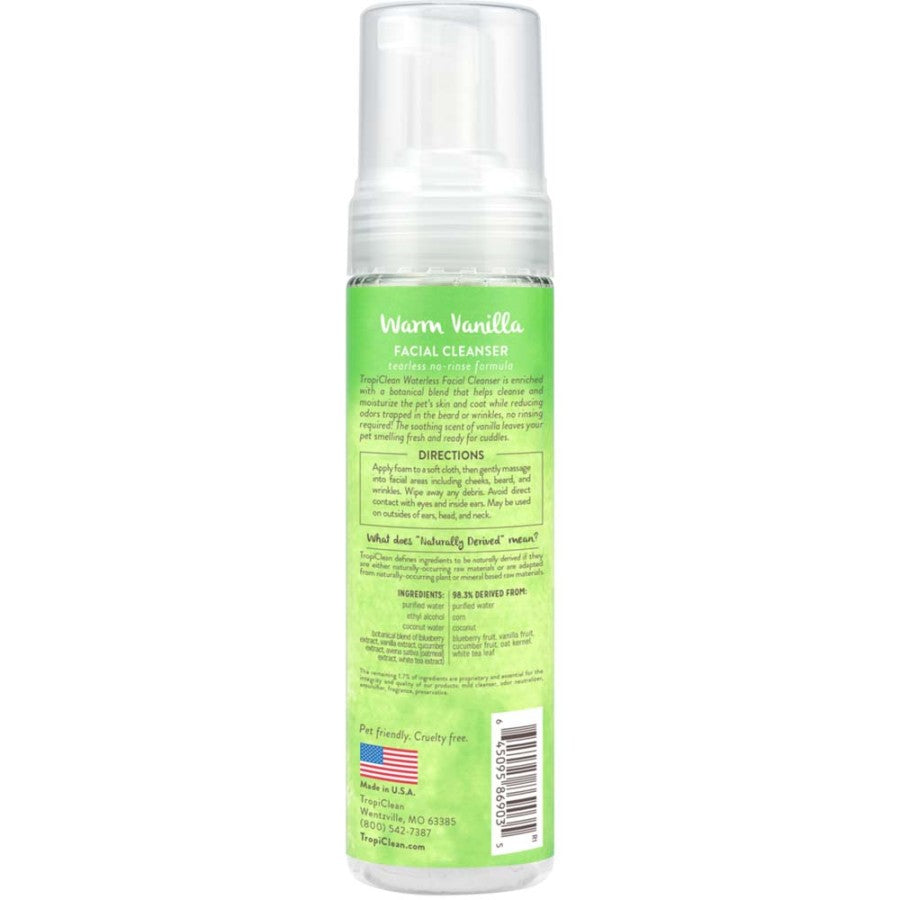 1ea/7.4 fl oz