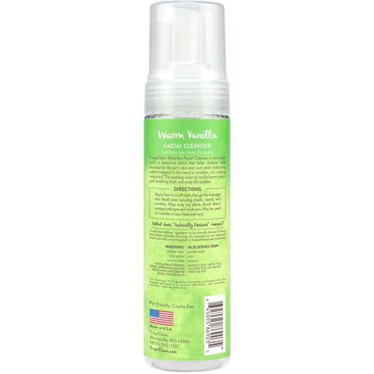 1ea/7.4 fl oz