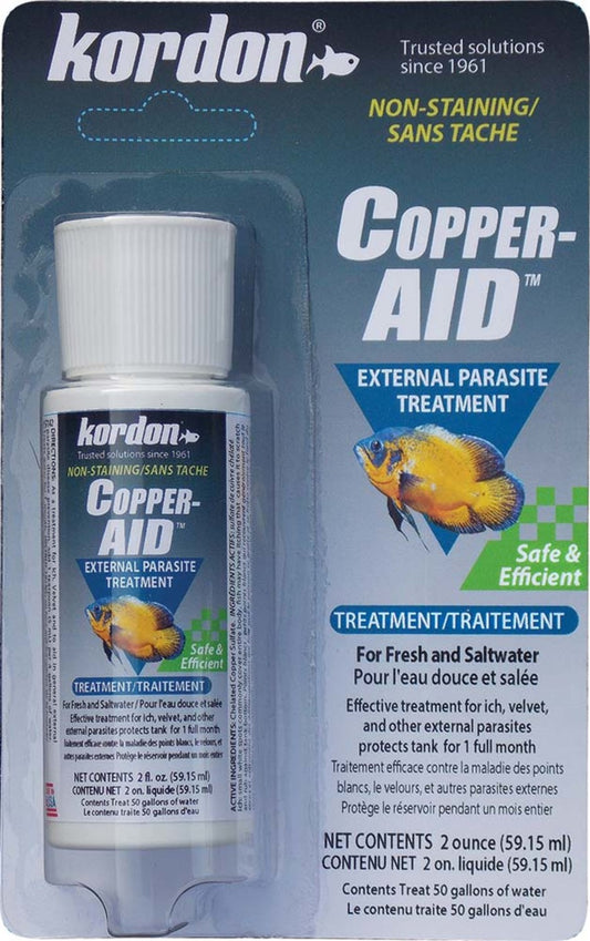 1ea/2 fl oz