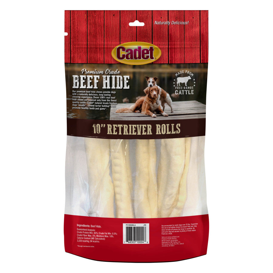 Rolls, Original, 1ea/1 lb