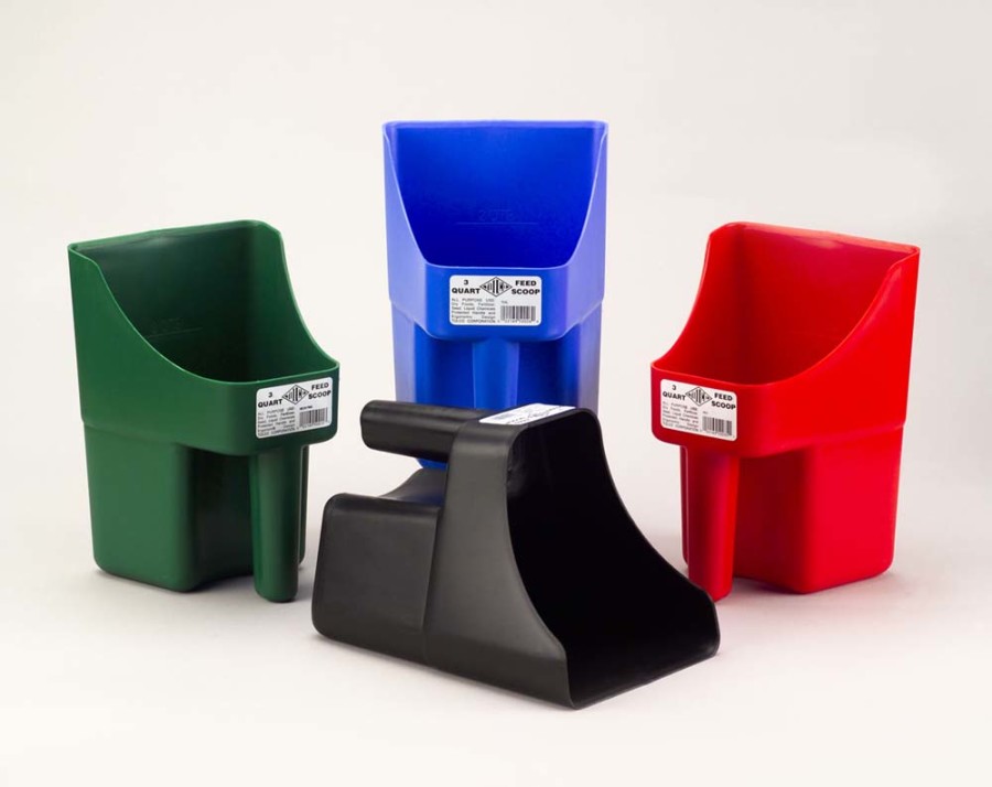 Assorted Traditional Colors, 1ea/12 pk, 3 qt