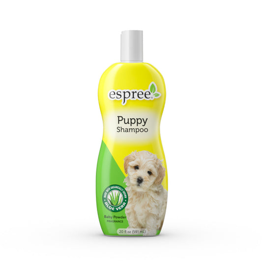 1ea/20 fl oz