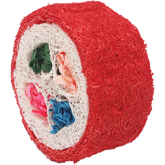 Deluxe Sushi Roll, 1ea