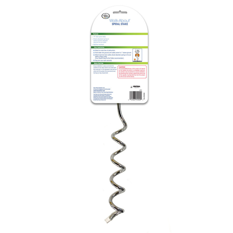 Silver, 1ea/No Cable