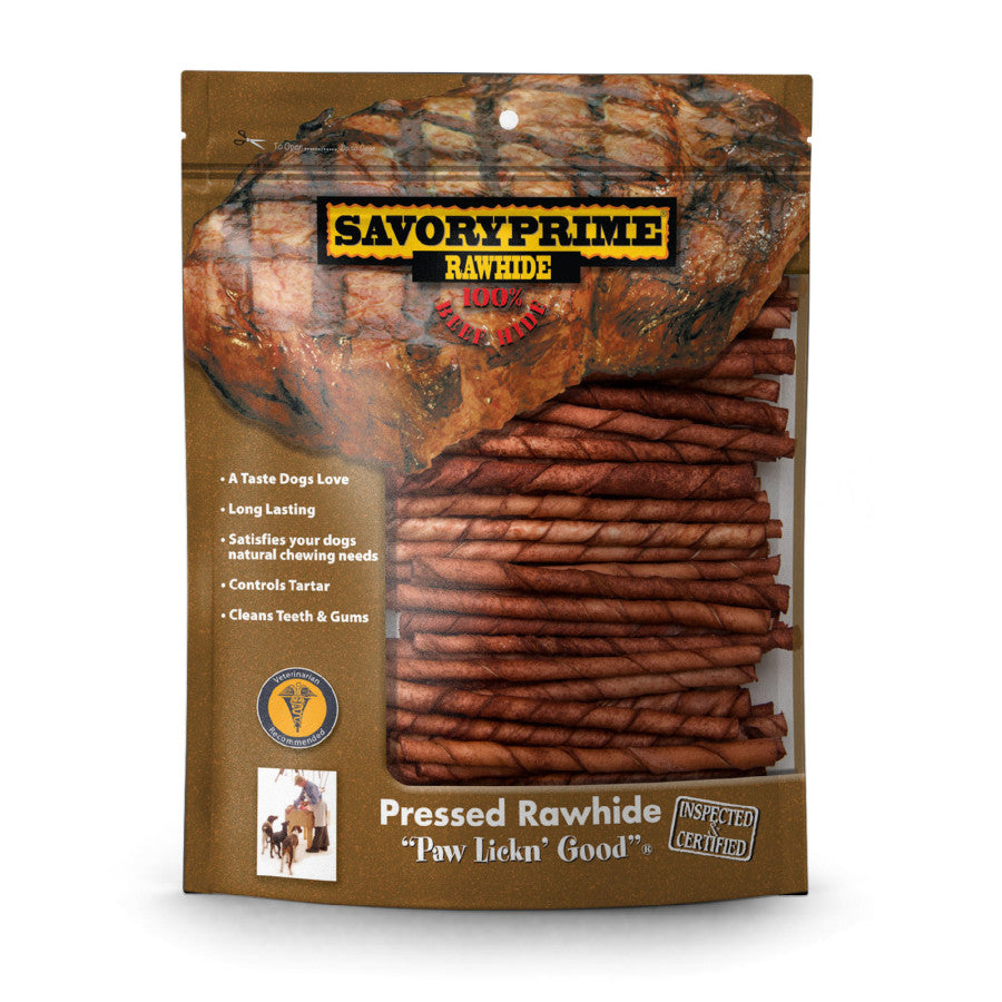Beef, 1ea/5 in, 100 pk