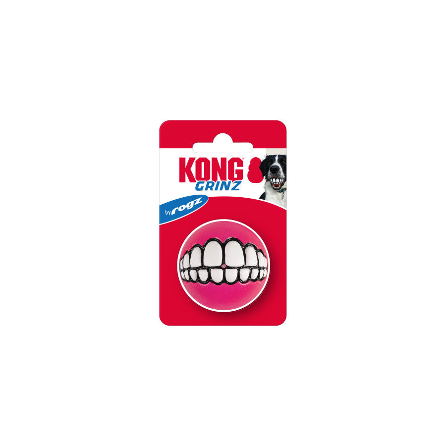 Assorted, 1ea/SM, 2 in