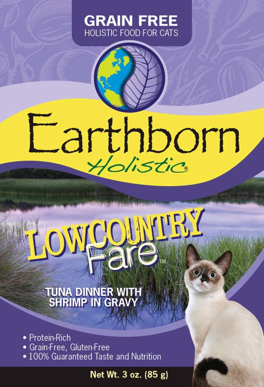 24ea/3 oz, 24 pk