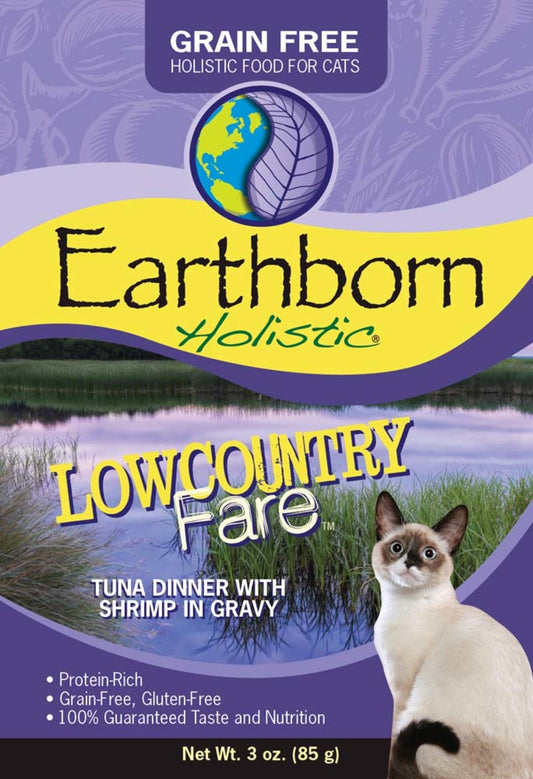 24ea/3 oz, 24 pk