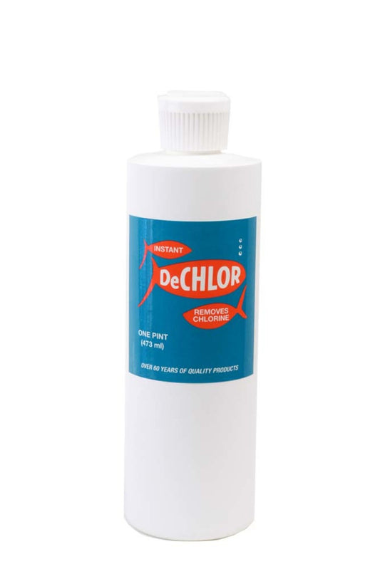 1ea/16 fl oz