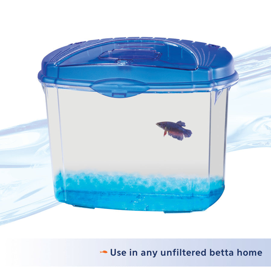 Blue,, 1ea/One Pouch